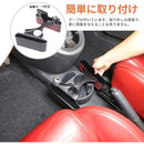 fffffb2cfbfff9c5cf41c303df8f801f0011008001000000005201bc03fe03ff0000000000ab22bc1ca49e10b3b2abde