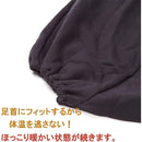 ff00fe00fc00f800f800f000f000f000f800fc00fe00fe00ffe0ffffffffffff