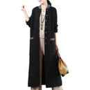 ffbfff9ff18ff107c00ff007f10fe10fe10fe007e007e001e003e000e003e003000012000000170000ab75120000003c