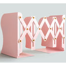 fffffffffffff7ff87f084d4876f854c876f82f482e486658680003f03ffffff00000000800400058004041a72040901