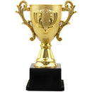 fffff7f7f00ff417fc1ffc0ffc1ffc1fff7fff7fff3ffd7ffc1ffc1ffc1ff80f0000000000001e1a00001d0000002b00