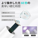 ffffca0ffffffe7fffff81ffffff81ff81ffff7ffeffecffe1f0f3d8f9c8ffe5b3b3b3abb3abababab00ab9cb3ebb3bf