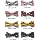 ffff9980808cffffffff94888080ffffffffbd9c8480feffffffbc9c8080acfc00000000000000000000000000000000