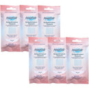 ffffffff801f923f801fa0dfa49f8007810181a9fdbbfcd3fc01fc00fc00ffff0000000000df8f0000ece2f70000e5b0