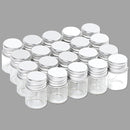 000000000000001003f87fec2ffe76df7e7f7fef3dcf1cfe0fe00c0000000000