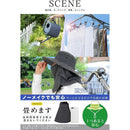 ffffffffffff04f820fd99fc20fc003c181f100e501f10f40d00ef79fe30fe32000000003c3da99f52179a3fa280a2a1