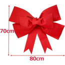 fffffffffffffff7f1c3e0c3e003f001f001f003fe1bfecffccfffffff7fffff0000000000ff00fd00fffefd00000000