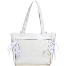 ffffff7fffffffdffedffedfffdffdfff813f013f007f011e003f007f007f807