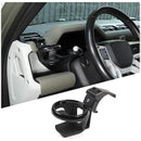 ffff8000800480009000b800f800f801f007f007b84fbfcffc1ffe1ffe1ffe7f00000000007b00330047339c00000000