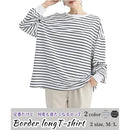 fffffbbfff77e6d3efabfea3faa3fab7fcf1fcf7eb07fdcffc1ffc1f4da26e7000003100009aa29c009ab3320000192b