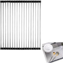 ffff801feeffeeffeeffeeffeefffeffffffeeffefffeff8eeecffe4fff0fff0000000000000000000000000000000b3