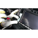 ffffffffffffffff8000e200e440ff00c080c7001c0010000000ffffffffffff0000000077fbf59b00fa82a45e9c89bc