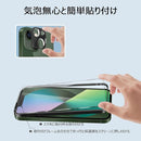 ffffeb03ffffc0ffc8ffc4ffc1fffffffffffff0e018e006c602c000fefff7bf92929292921292929292929292a37c09