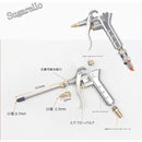 ffffffffbfd7ffe7ffd37ffb7fff7ffd79de7edf7ac7767f7fb37ffb7fff7fff