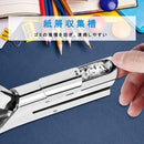 f8b3faf77ffffbbf779f80000007003f01b50ef0bfe8df629b00380040000000