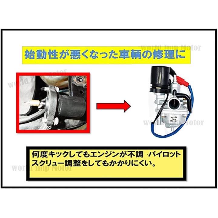 ffffffffc003c003ffe7e1e3e1e3e1f3e1bfe1f7c1efffffe003e003e003ffff