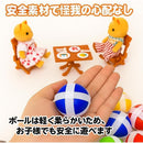 ffffb5efffffcff9cff9c7e1eb41de73ee07fe83f883f0c3e002e083eff2c0411b1a1a1a1a171717130d100c1a10af0f