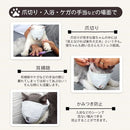 ffffc001c001ffffdcffc8f3f2ffffffffc1ffd9fed5ffd1c0fffcf7dcdfc0ff1a1b1b1b1b901a221e1e1e0e1e0b1e1e