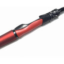 fffffffffffffffffff8ffc1ff83fc07f03fc07f01ff07ff1fff7fffffffffff0000000000000000009a0100ff000000