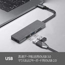 001f001f00e783fbcff79f0f7e1ff83fe07fe1dff71fff8fffe3000020000000