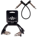 ffffff93ff87fe7cffdfe0ffe0fbe0ffecd7e0fff0ffe07fdf3fdf9f971fef3f000000000000000000e400eb0000d000