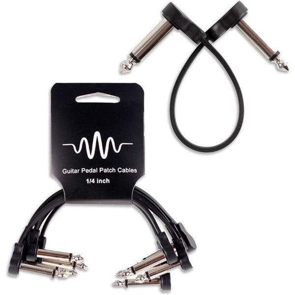 ffffff93ff87fe7cffdfe0ffe0fbe0ffecd7e0fff0ffe07fdf3fdf9f971fef3f000000000000000000e400eb0000d000