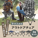 0407085840d401b9c101c211c714c913808fc20780fbafff9bdbcbf4ee38fffc3d0d41001c1792003530922d18181918