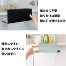 ffffc03f803f809f801d803f803f803ffffffe44fe40ff80af42ceffffffffff