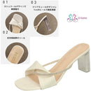 fffffffffc3fc63ff43fc43fff7fffffc7f8c7f0c7e0fc44f80cf81fe13ff0ff0000000000170f000015008000002300