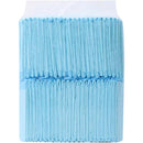 ffffffffffffe003f003f003e003e003e003e003f003f003f003f003f003ffff00000000008c8c8b008d8e8e008d8d8c