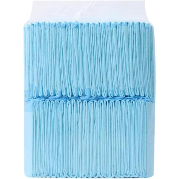 ffffffffffffe003f003f003e003e003e003e003f003f003f003f003f003ffff00000000008c8c8b008d8e8e008d8d8c