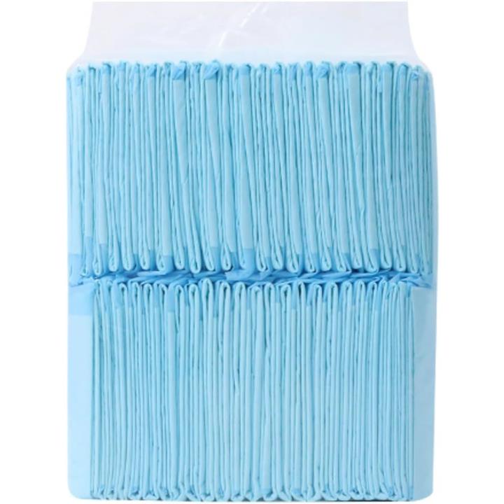 ffffffffffffe003f003f003e003e003e003e003f003f003f003f003f003ffff00000000008c8c8b008d8e8e008d8d8c