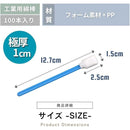 ffffc00080008000cfff97ff87ffc7ffffcfff7ff9ffe7fffffffffffdaffddf00000000000000000000000000000000