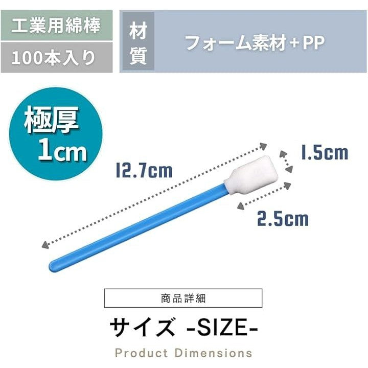 ffffc00080008000cfff97ff87ffc7ffffcfff7ff9ffe7fffffffffffdaffddf00000000000000000000000000000000