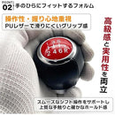 ffffffd7fffff97ecd67f01ee0aff0479a063807b4065c07a41f3c1d4eff0ddf00000000001200001310ff0006069700