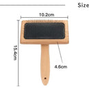 fffffffdfffffffff00ff00ff00ff00ffe5fff7ffe7ffe7ffe7ffe7fff7fffff00000000001512000000130000001400