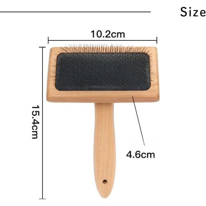 fffffffdfffffffff00ff00ff00ff00ffe5fff7ffe7ffe7ffe7ffe7fff7fffff00000000001512000000130000001400