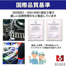 00000000e7d7f99f93ff83ff83ff83ff83ff83ffdbfff3ff93ffa3ff837d83ff