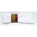 00000000307835fc059c2d1c097c19fc09fc09fe09fe09fe3ffe78fe2fe59fff