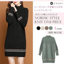 ffff1ffb01ff00ff00ff01ff01ff01d3007b0077006300610041004100631477f7f7f7f7122b13f7102b12f7122b1262