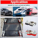 ffff8530fffffc7e8d1792579824803f82bf803fc06ec07fc07fc07b8079803c978b939e9e1797f7a09aa4989b9c99a4