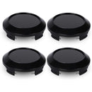 ffffffffffffc1c180808080c080ffddffffc1c180808080c080ffddffffffff0000000000b300b200000000000000ab