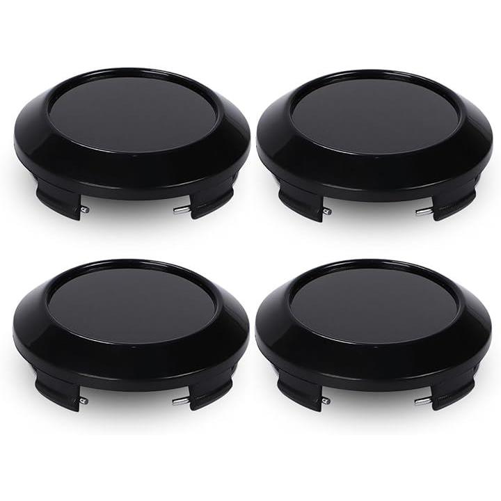 ffffffffffffc1c180808080c080ffddffffc1c180808080c080ffddffffffff0000000000b300b200000000000000ab