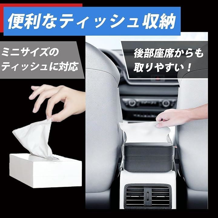 00007ffc7ffc01fffd70ffb001831f830787119f31bf11c37f837ffb01d3006000000000eb00a09b00009f95006b9a97