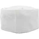 ffffffffffffffffffb7c001c001c001c001c001c001c001f007ffffffffffff0000000000002b2b002b2b2b002b2b6b