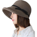 fffffe07fc03f00380018001c603ef03f703ff03fe03fe03fe4fff7fffffffff