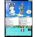 00007c0070206c487c407c677e827a667fff7fe777b7000005087fcc7fff7fffc6c6c6c6c4959696bf000000c62f3e9a