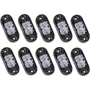 ffffffffffffffffffff92498002c924ffff92498924c924ffffffffffffffff00000000000000000000000000000000