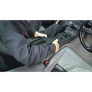 ffffffffffffffff002000000184002000200018003c005c0086ffffffffffff000000008ba4898b8395972b87871c77