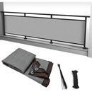 7fff7fff70ff04060104001108c1e031ff00c3f880ff803fe07bf86bfe6bfffb0000000000000000000000000000eb00